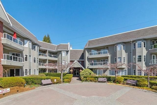 Westlynn Apartment for sale: Kirkstone Gardens Studio 1 sq.ft. (Listed 2020-04-16)