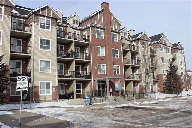 Erin Woods Condo for sale:  2 bedroom 956 sq.ft. (Listed 2019-03-29)