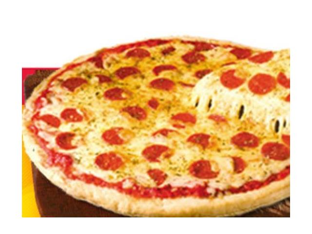 None Retail for sale: 1,200 sq.ft. (Listed 2017-03-02)