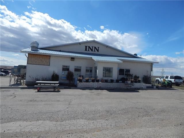 Willowdale West C. for sale: 1 bedroom 500 sq.ft. (Listed 2020-05-07)