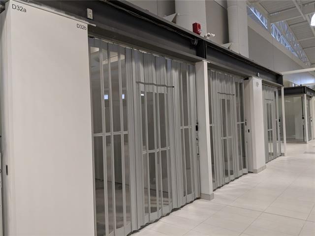 None Retail for sale:   145 sq.ft. (Listed 2018-06-28)