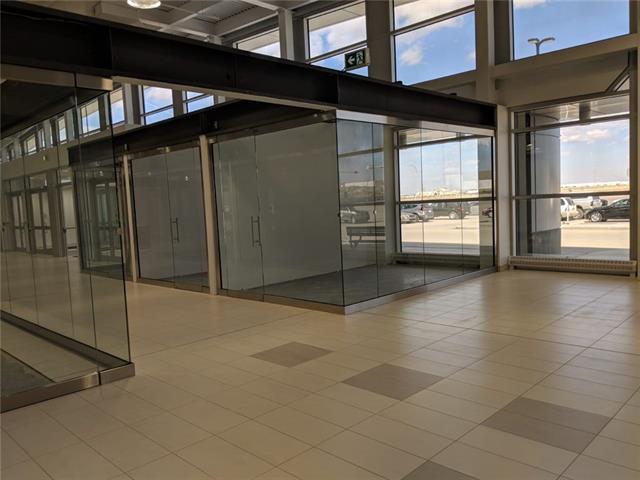 None Retail for sale:   145 sq.ft. (Listed 2018-06-28)