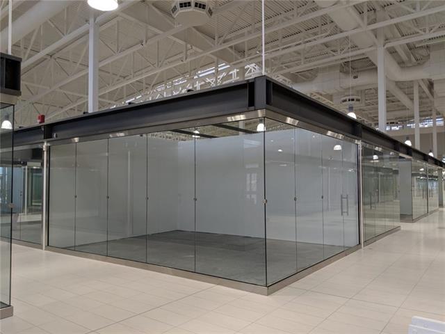 None Retail for sale:   291 sq.ft. (Listed 2018-06-28)