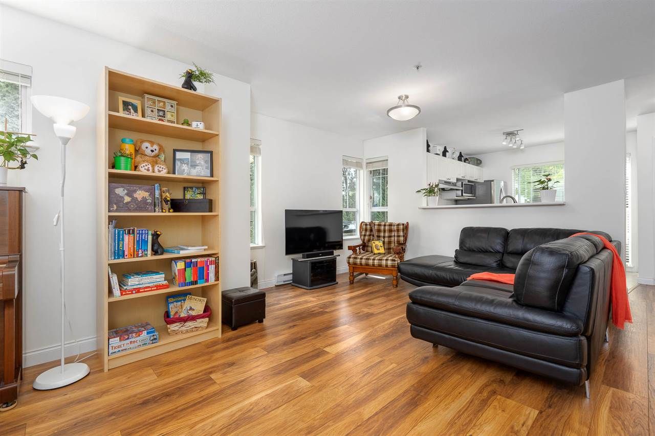 202 238 E 18TH AVENUE