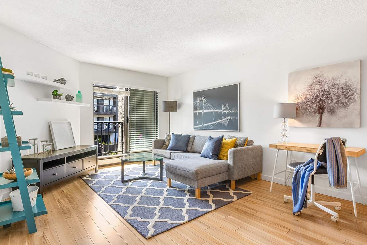 211 288 E 14TH AVENUE