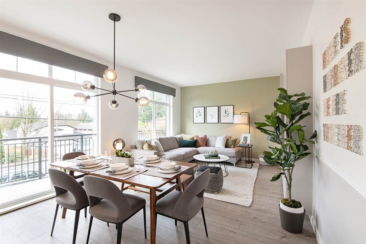 161 1220 ROCKLIN AVENUE