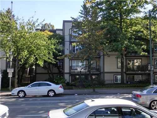 409 - 1040 BROADWAY Other E