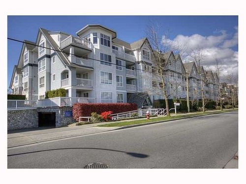 207 - 12633 NO 2 Road