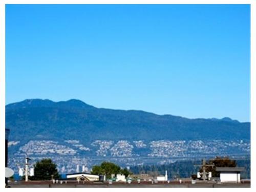 404 - 2173 6TH Ave W