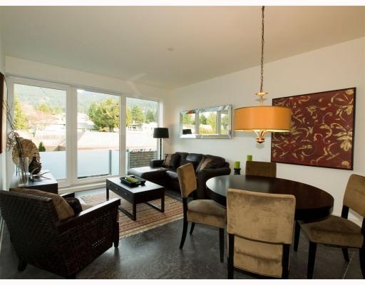 206 650 Evergreen Pl