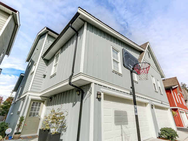 13 - 12251 NO 2 ROAD