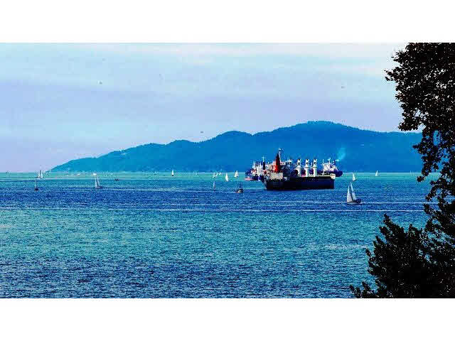 1470 TRAFALGAR STREET