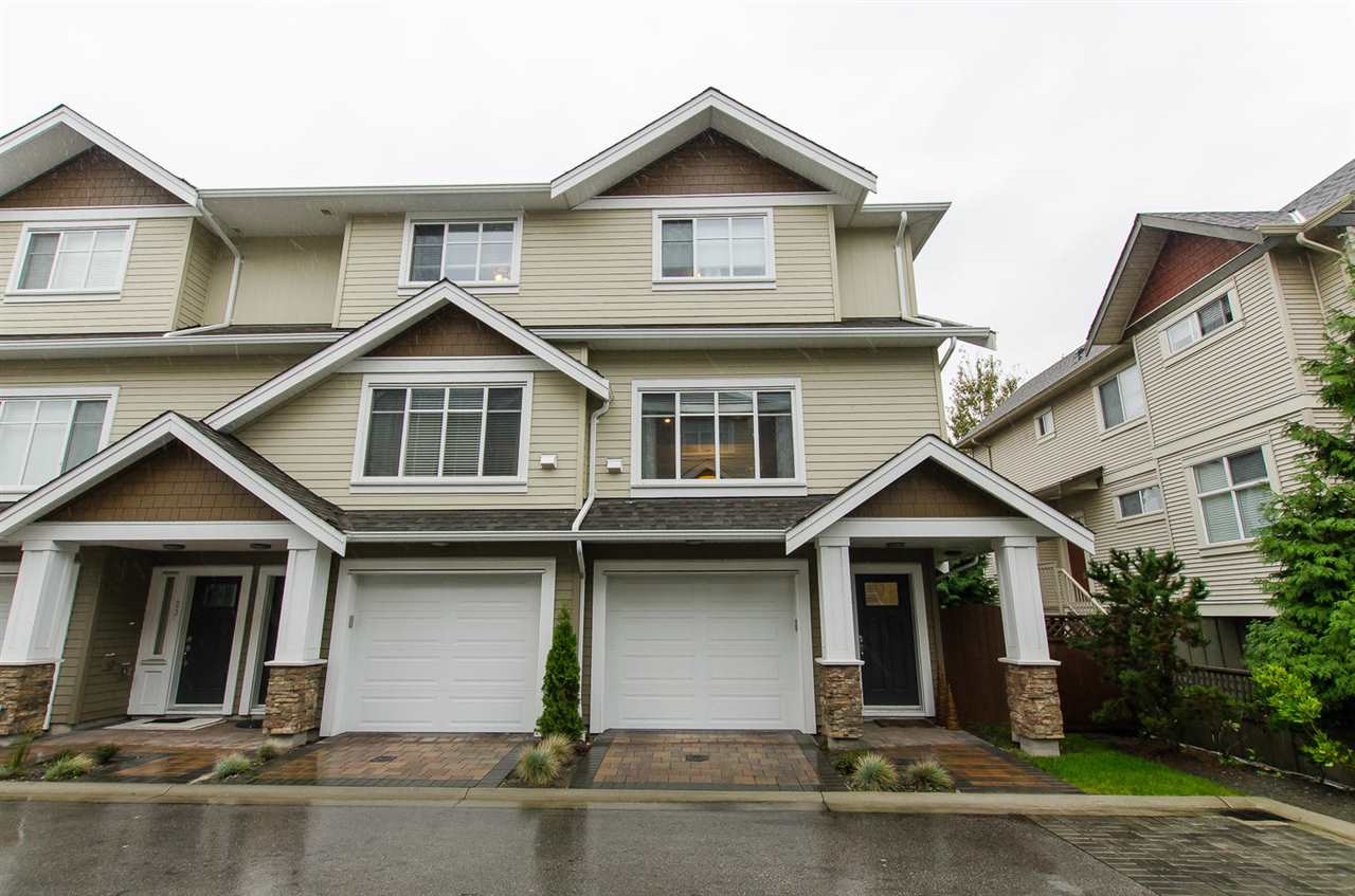 21 - 12351 NO 2 ROAD