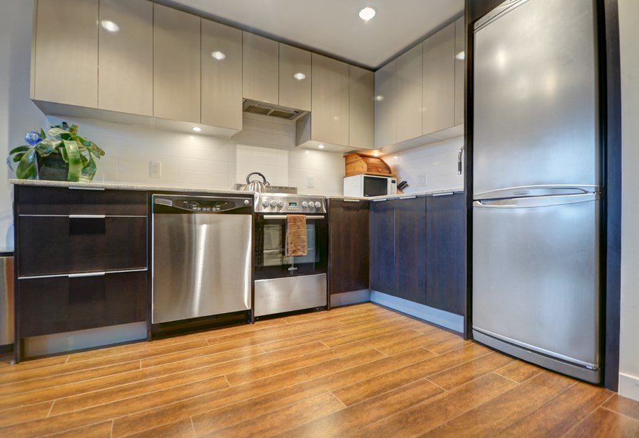 506 - 1919 WYLIE STREET