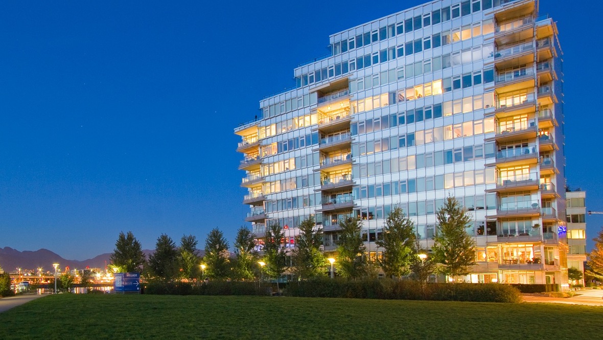 904 - 181 Athletes Way