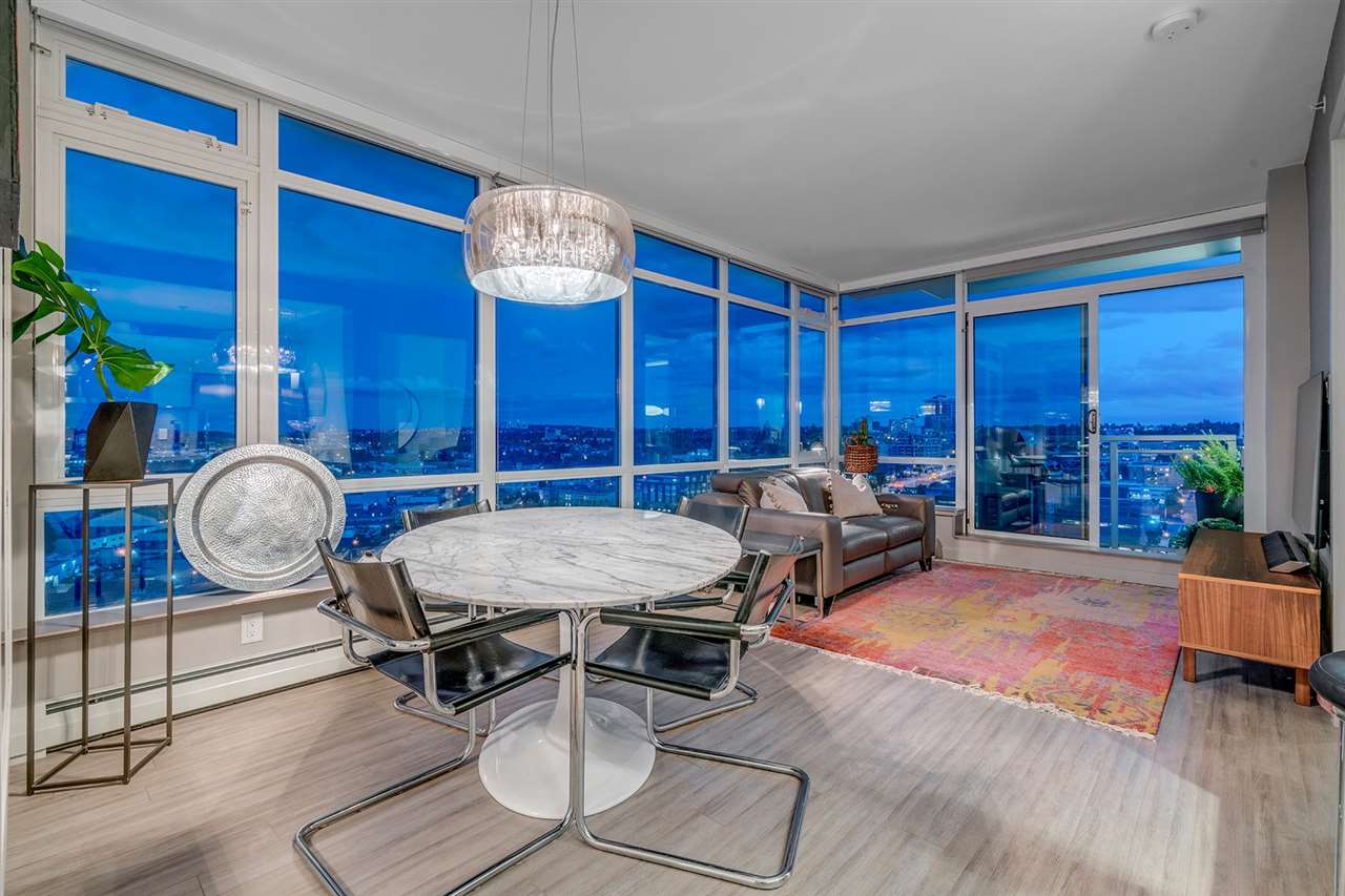 2205 1775 QUEBEC STREET