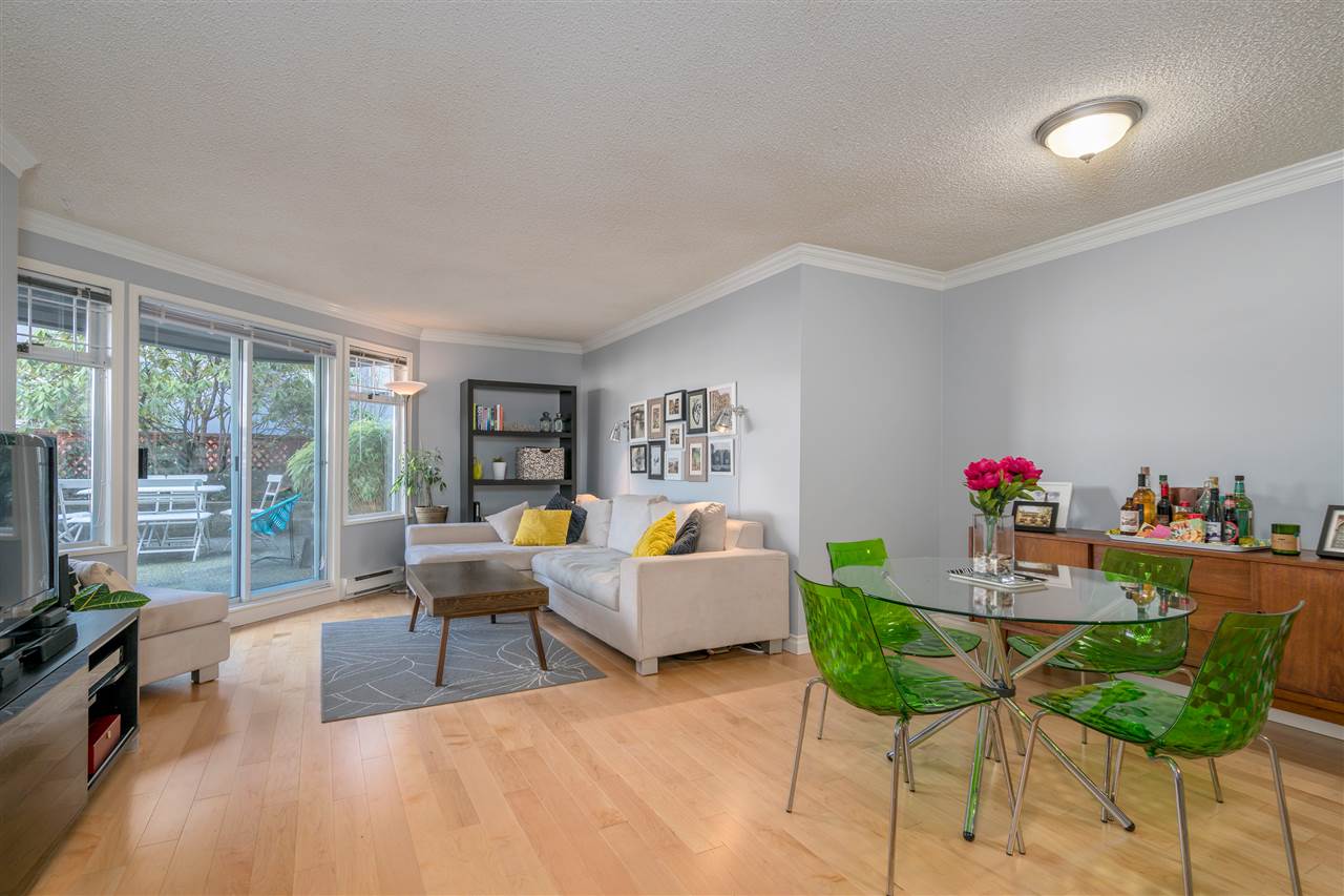 105 925 W 10TH AVENUE