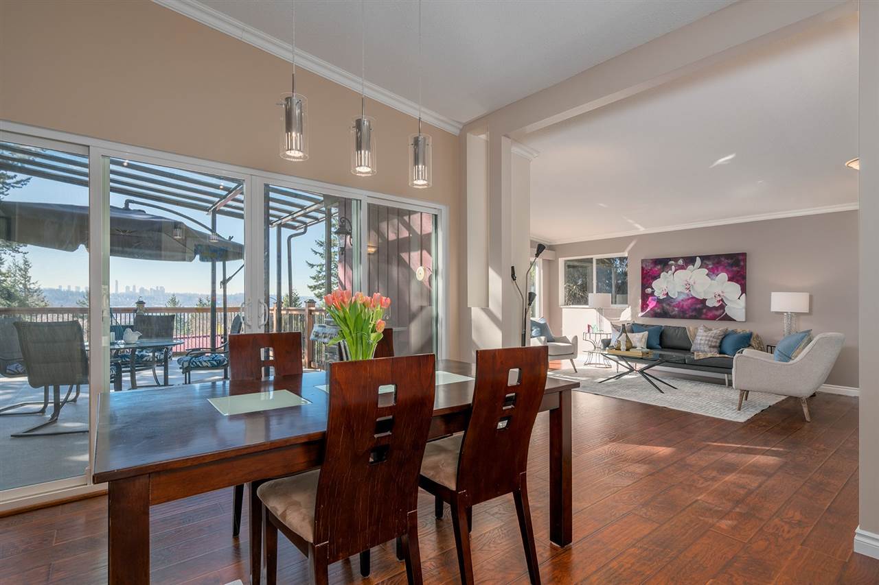 312 SEAFORTH CRESCENT