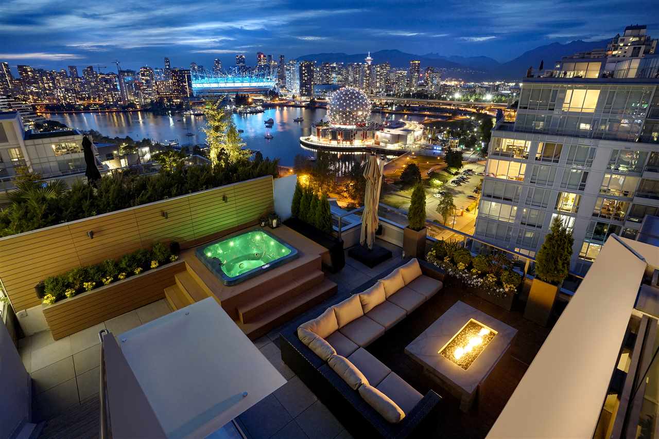 2102 110 SWITCHMEN STREET