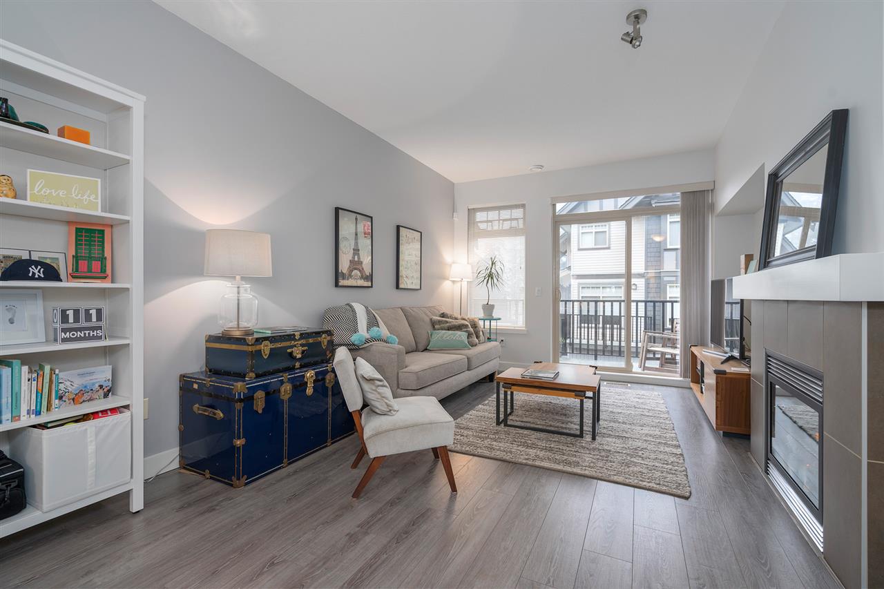 11 55 HAWTHORN DRIVE