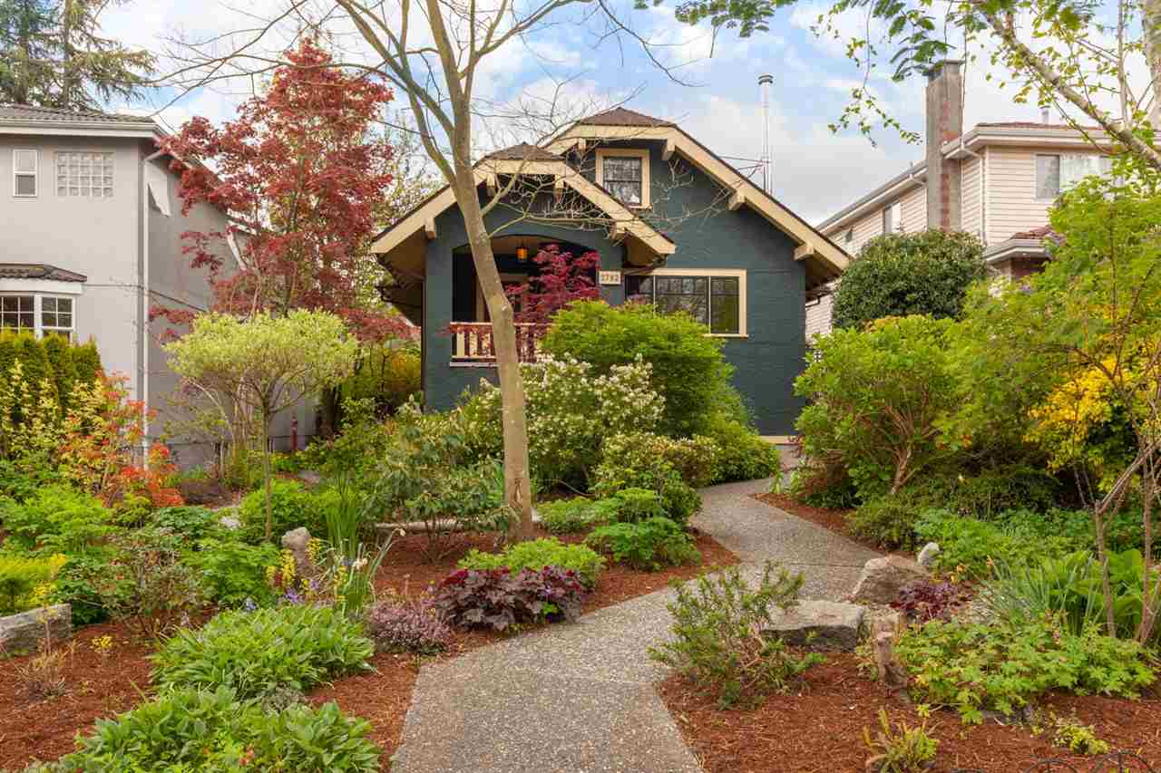 2792 CAMBRIDGE STREET