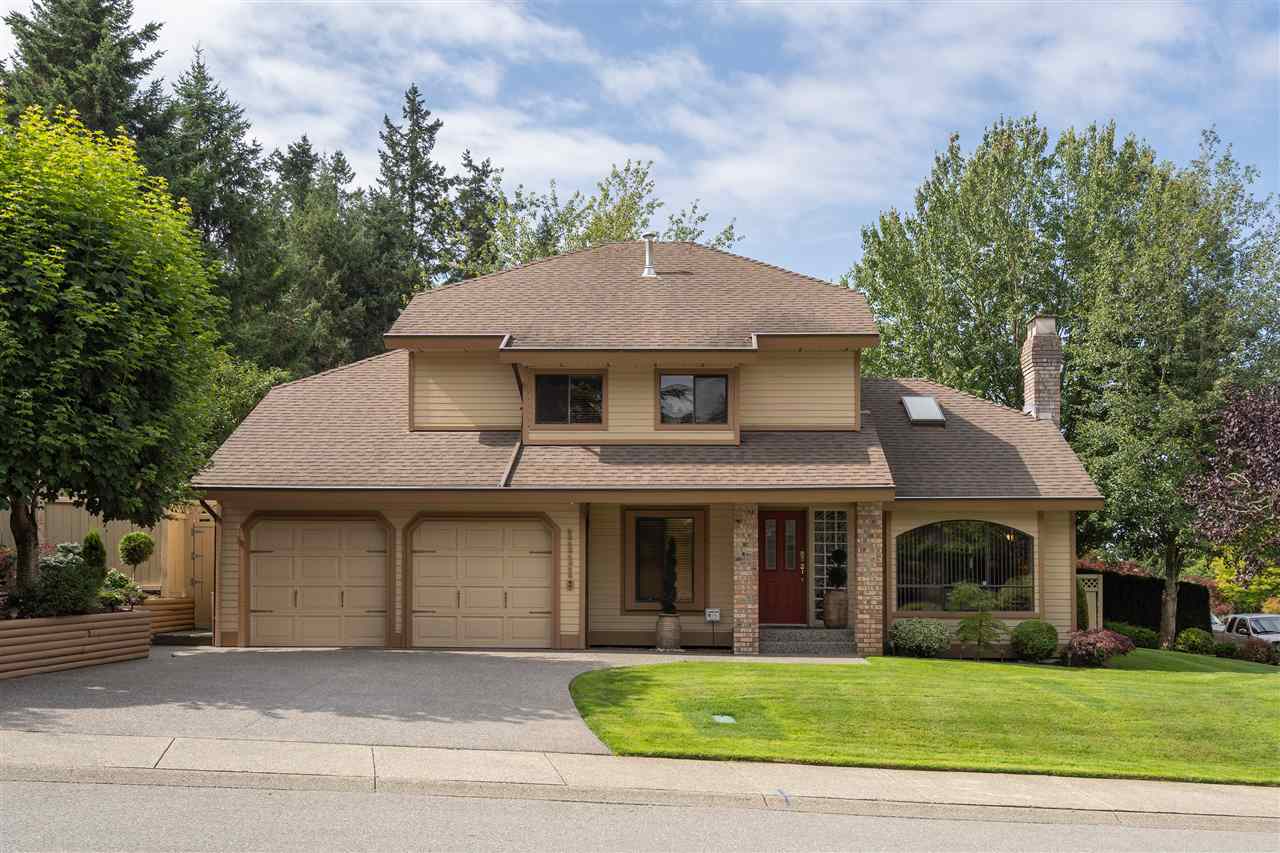 11119 UPPER CANYON ROAD