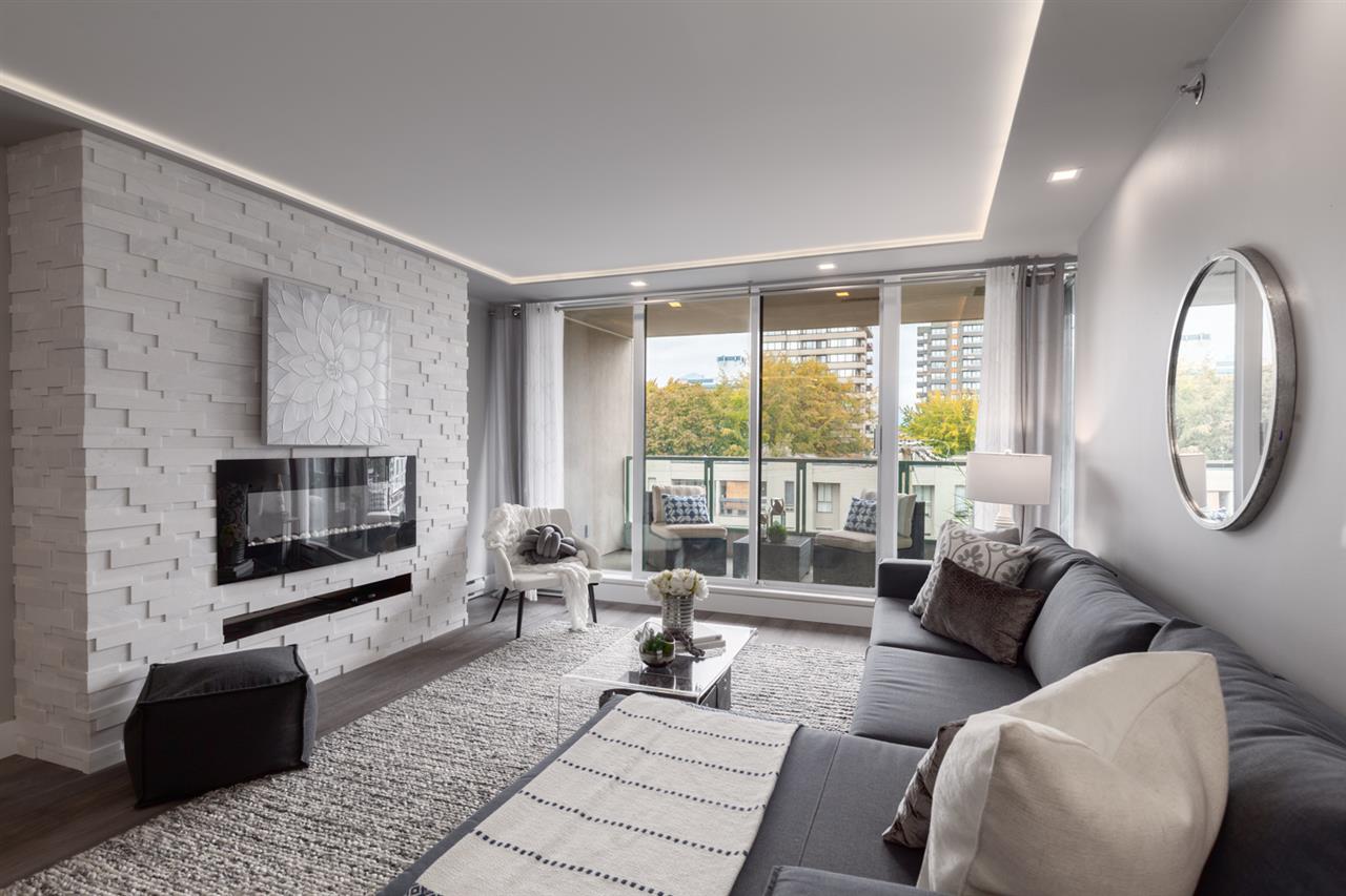 507 518 W 14TH AVENUE