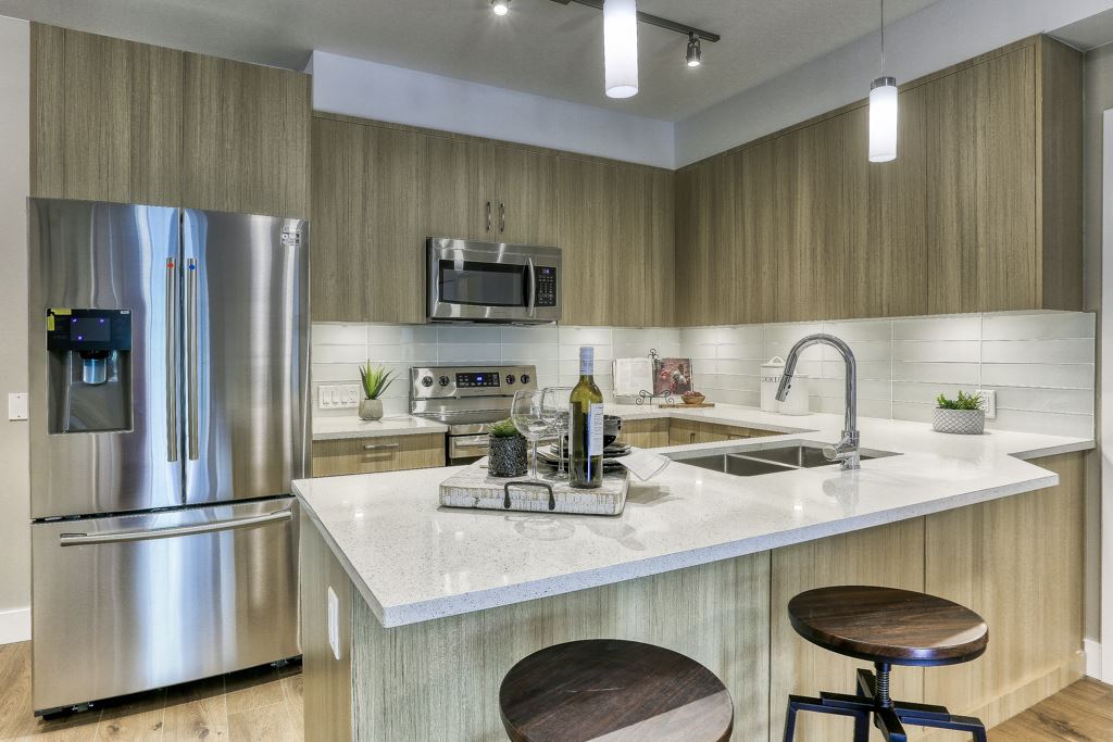 103 12460 191 STREET