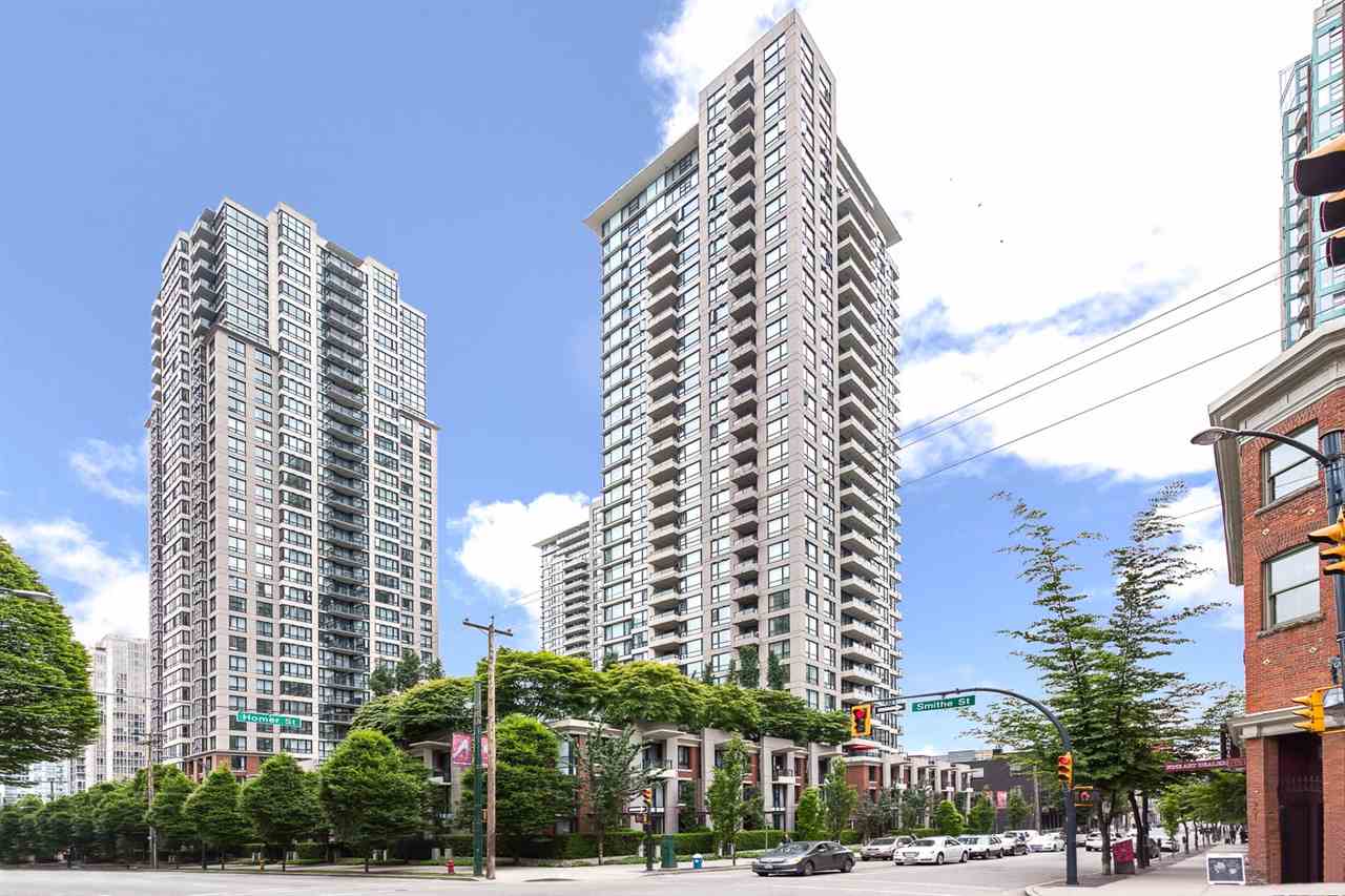 810 928 HOMER STREET