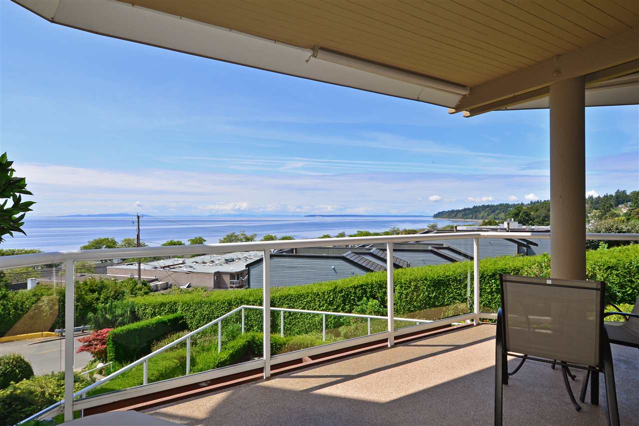 305 15015 VICTORIA AVENUE