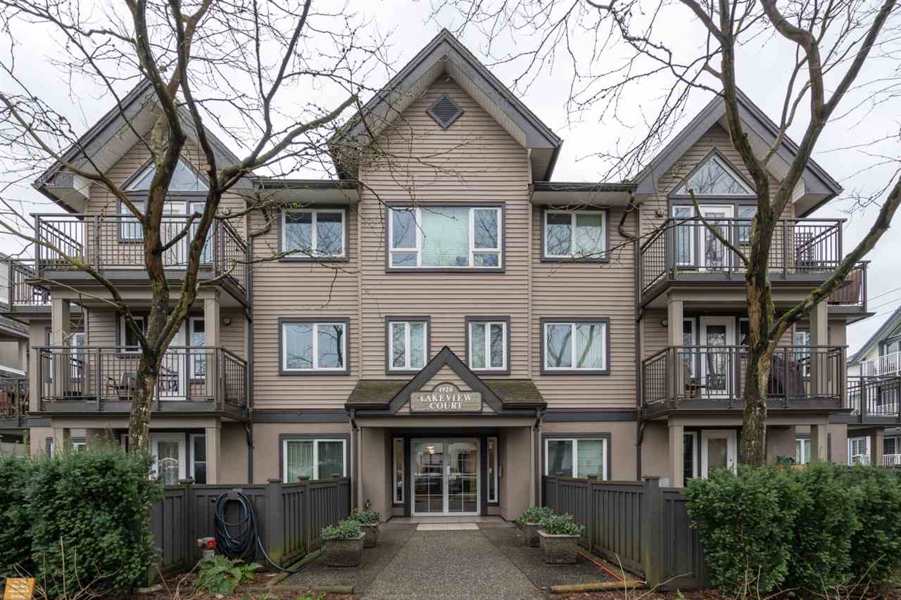 205 1928 E 11TH AVENUE