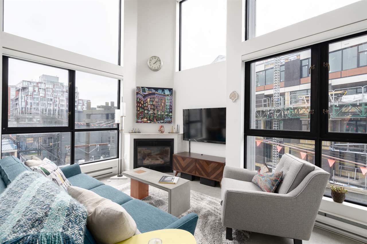 404 234 E 5TH AVENUE