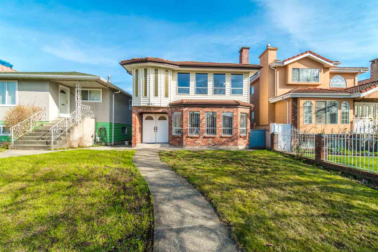 6182 BEATRICE STREET