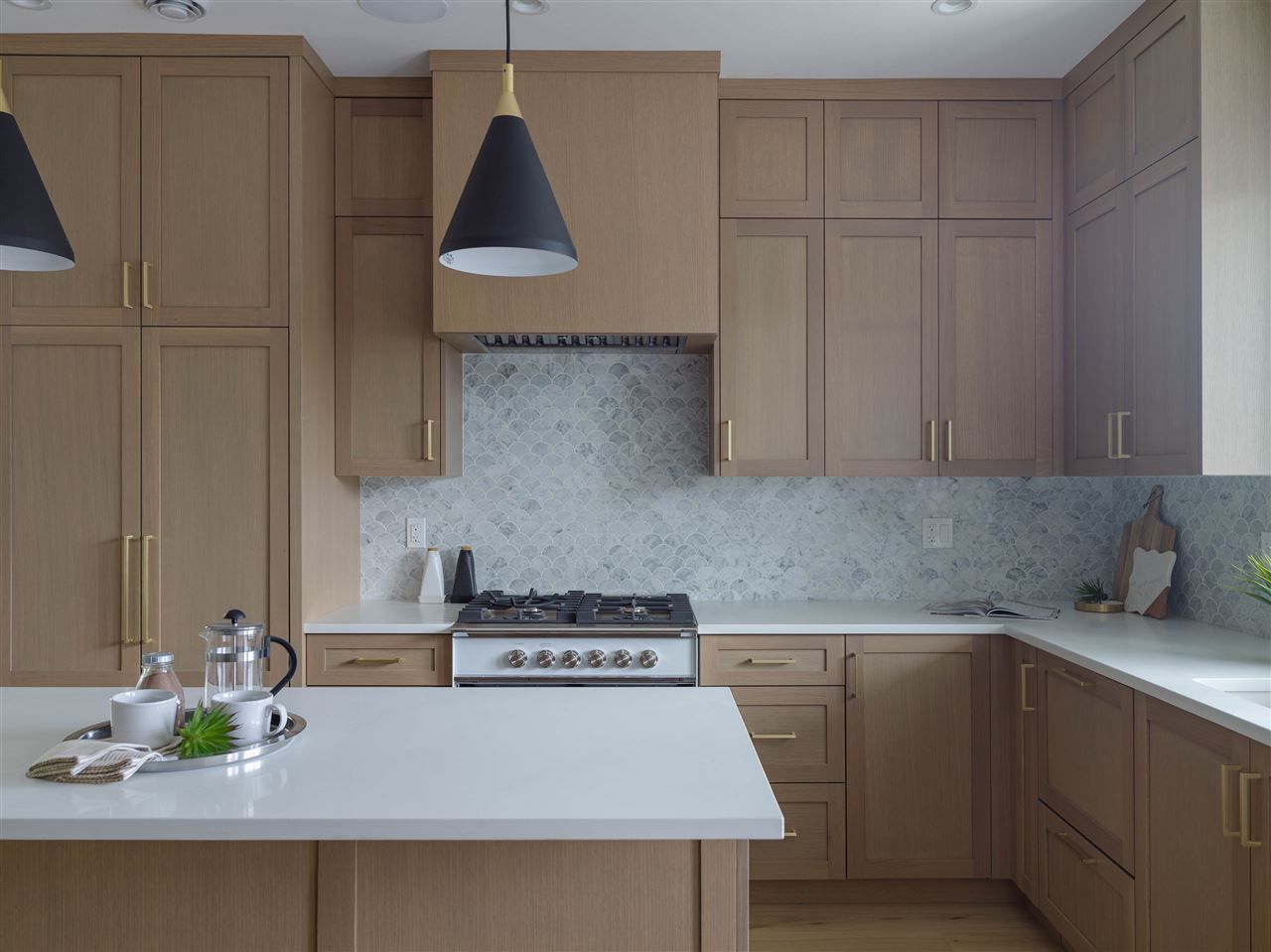 2130 E 4TH AVENUE Vancouver East