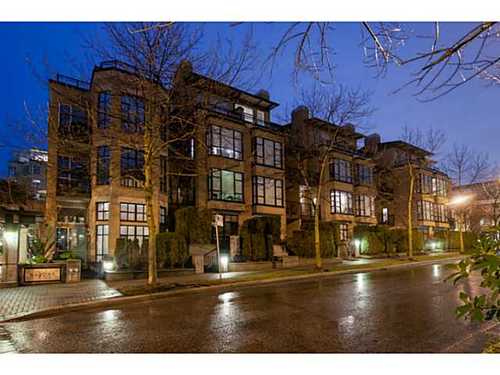 210 - 2175 SALAL Drive