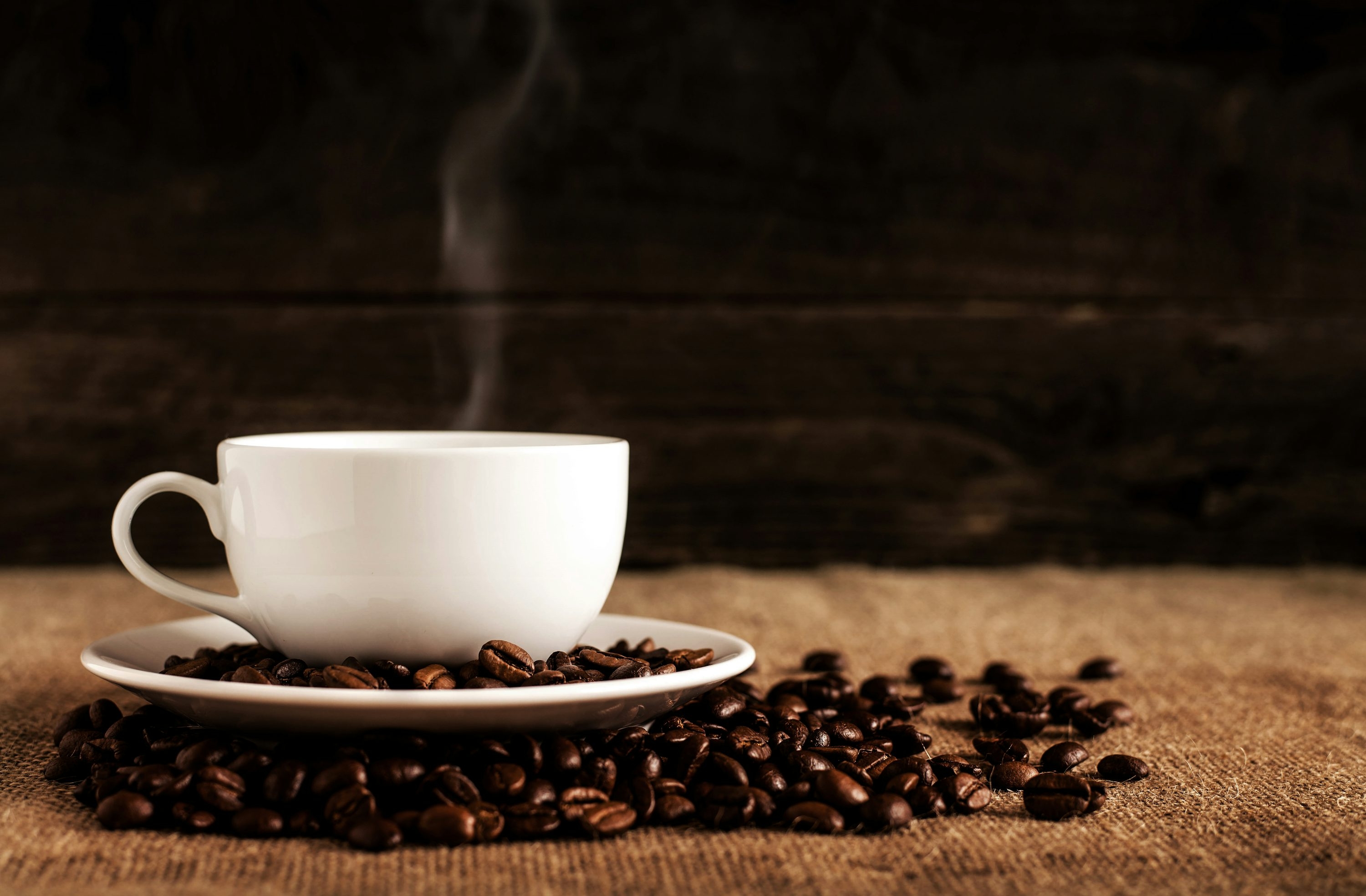 Surrey Coffee shop  for sale:    (Listed 2025-04-01)