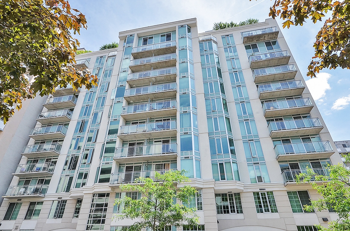 Hooper Group, Ottawa real estate Bungalow (1 Storey), Row / Townhouse