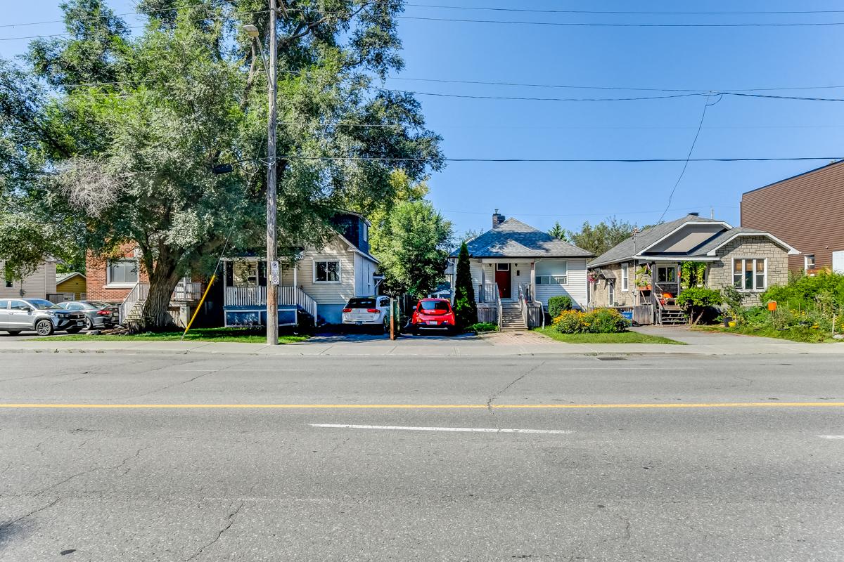 Hooper Group, Ottawa real estate __add_more__, Add New Value