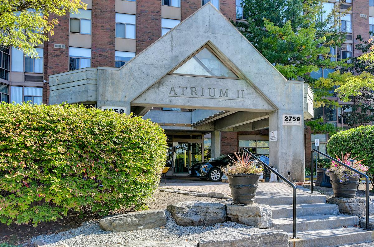 Hooper Group, Ottawa real estate __add_more__, Add New Value