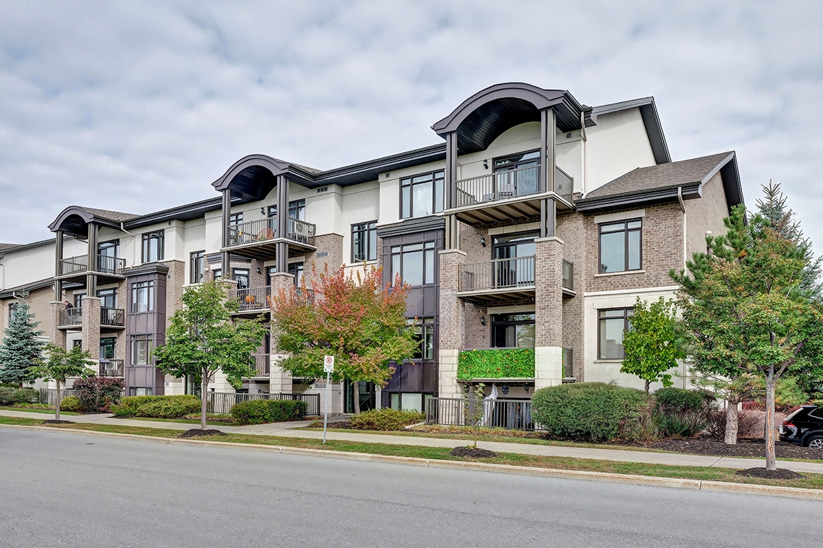 Hooper Group, Ottawa real estate __add_more__, Add New Value