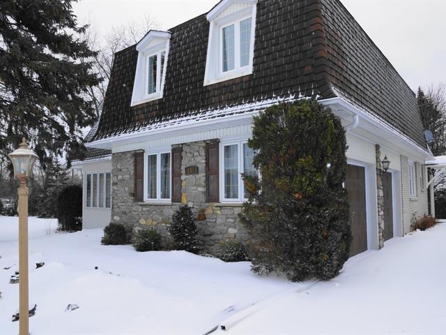 Chartwell House for rent:  4 bedroom