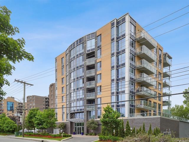 Quebec  Apartment:  2 bedroom