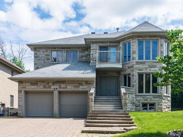 Kirkland Apartment:  4 bedroom