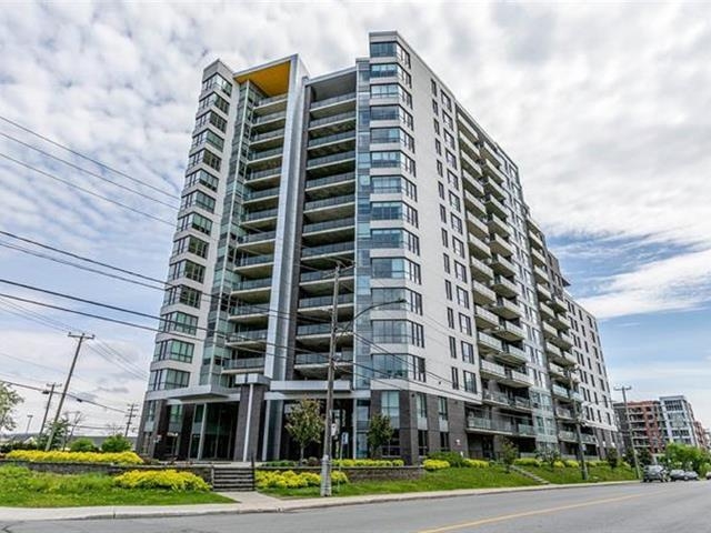 Montréal (LaSalle) Apartment:  1 bedroom
