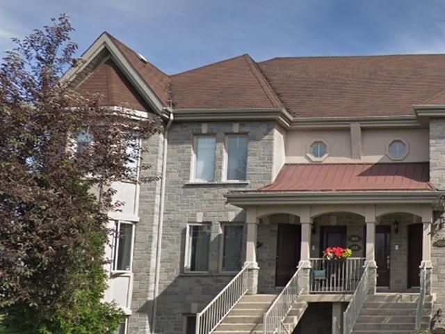 Central Apartment for sale:  2 bedroom  (Listed 2024-08-07)