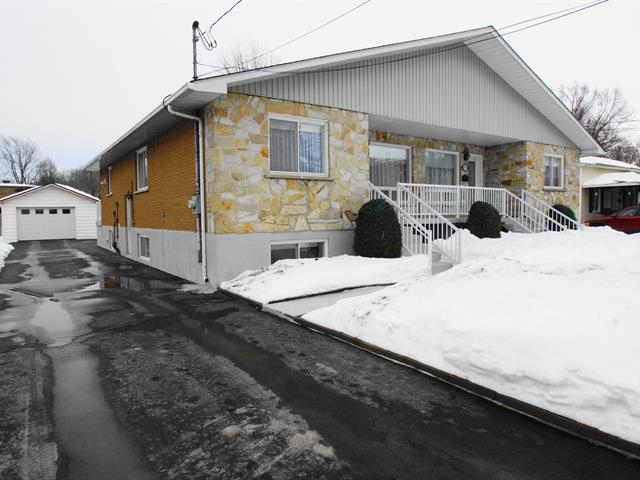 South East Single Family:  5 bedroom