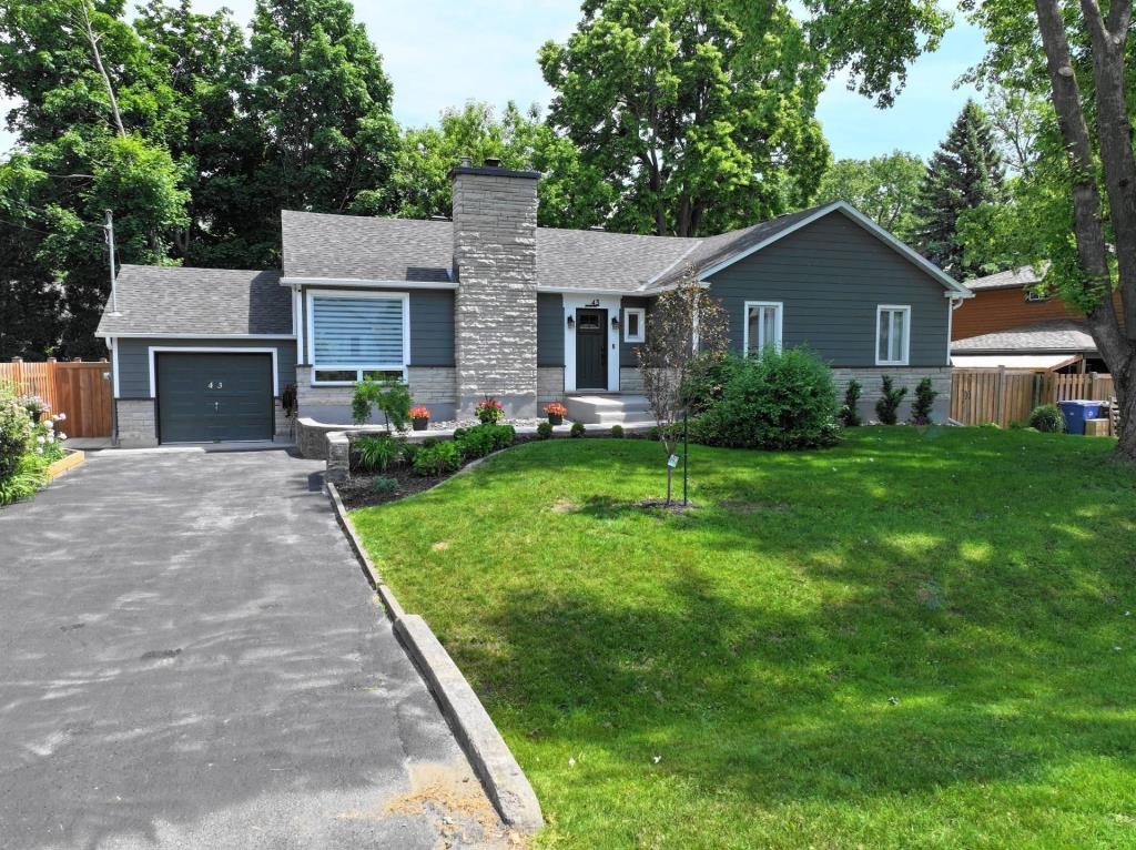 Central South Single Family for rent:  4 bedroom  (Listed 2025-09-01)