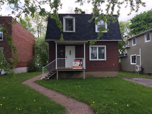 141 Rue Hayward