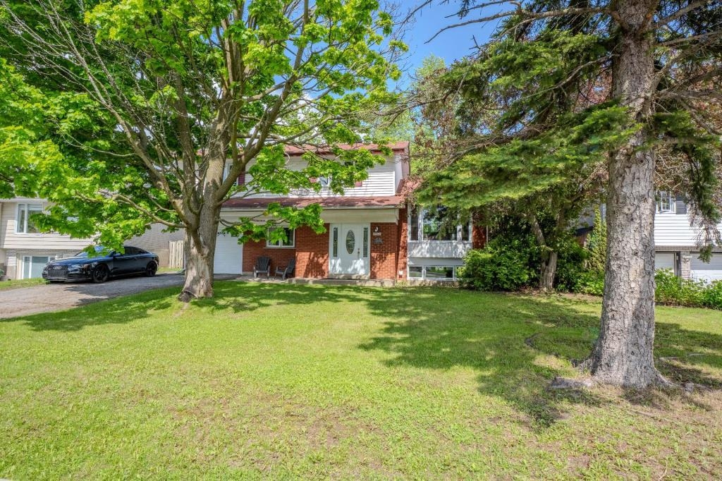 4463 Rue Kingston
