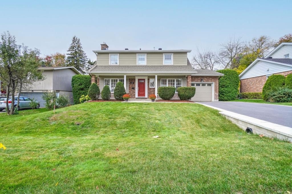 Beacon Hill (North East) Single Family for sale:  5 bedroom  (Listed 2025-06-06)